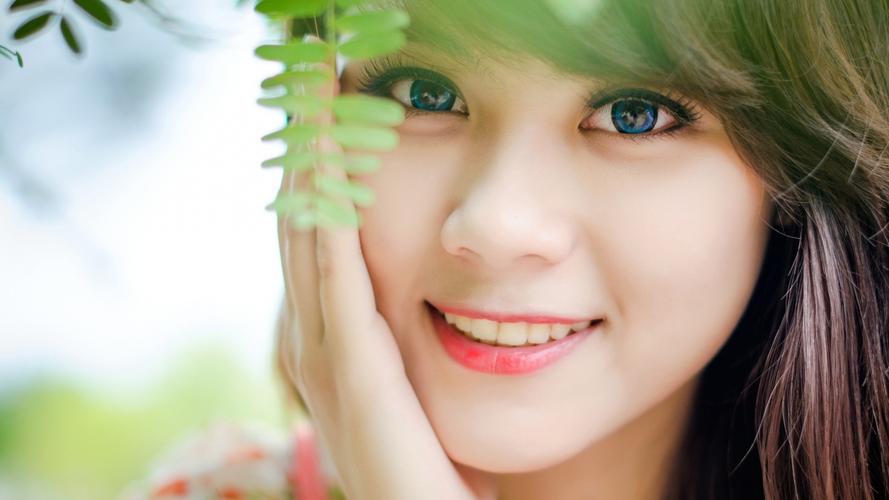 国产v国片精品有毛-国产天堂av一卡二卡在线播放-泷泽萝拉视频在线-日本色人妻不卡一区二区_男女日b免费视频-九九视频在线精品观看-久久精品国产精品免费-欧美.人妻系列视频|中国科协年会举办“化工生态环境”“盐碱地综合利用”两场专题论坛